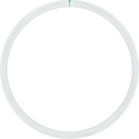 Reinz Gasket, 61-25315-10 61-25315-10